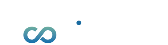 INTERCONIX